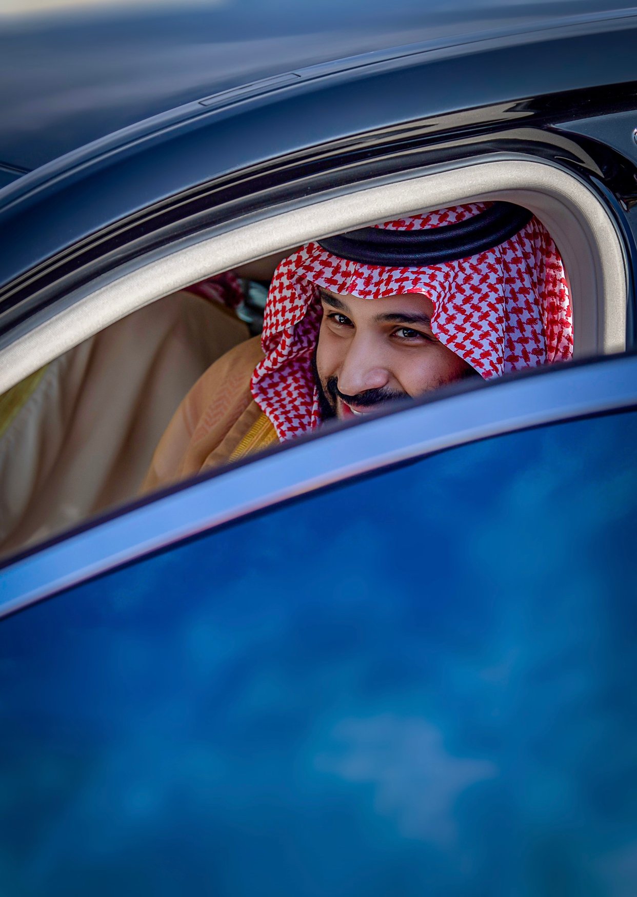 تغطية زواج واحتفالات